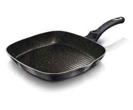 PATELNIA GRILLOWA BERLINGER HAUS BH-6901 CARBON PRO BERLINGER HAUS