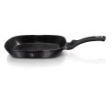 PATELNIA GRILLOWA BERLINGER HAUS BH-6901 CARBON PRO BERLINGER HAUS
