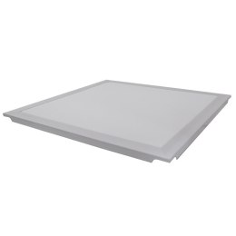 Panel sufitowy kaseton LED 30x30cm biały zimny 18W Bituxx