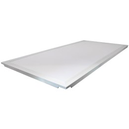 Panel sufitowy kaseton LED 30x60cm biały zimny 18W Bituxx