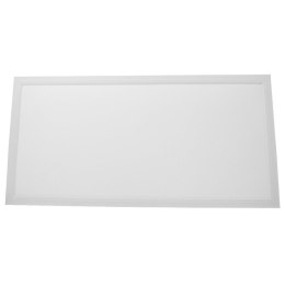 Panel sufitowy kaseton LED 30x60cm biały zimny 18W Bituxx