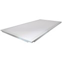 Panel sufitowy kaseton LED 30x60cm biały zimny 25W Bituxx