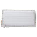 Panel sufitowy kaseton LED 30x60cm biały zimny 25W Bituxx
