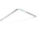Panel sufitowy kaseton LED 30x60cm biały zimny 25W Bituxx