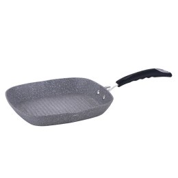 PATELNIA GRILLOWA GRANITOWA BERLINGER HAUS 28cm BH-6108 BERLINGER HAUS