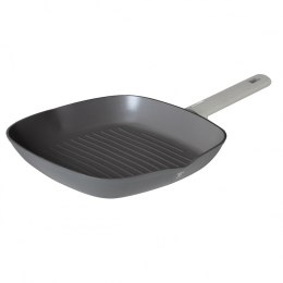PATELNIA GRILLOWA TYTANOWA BERLINGER HAUS BH-7072 ASPEN BERLINGER HAUS