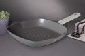 PATELNIA GRILLOWA TYTANOWA BERLINGER HAUS BH-7072 ASPEN BERLINGER HAUS