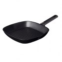 PATELNIA GRILLOWA TYTANOWA BERLINGER HAUS BH-7092 MONACO BERLINGER HAUS