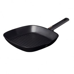 PATELNIA GRILLOWA TYTANOWA BERLINGER HAUS BH-7092 MONACO BERLINGER HAUS