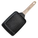 PATELNIA MARMURKOWA DO OMLETÓW KLAUSBERG KB-7813 KLAUSBERG