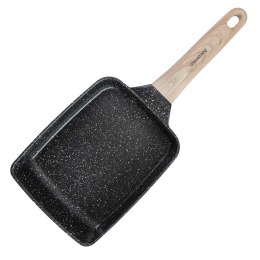 PATELNIA MARMURKOWA DO OMLETÓW KLAUSBERG KB-7813 KLAUSBERG