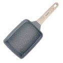 PATELNIA MARMURKOWA DO OMLETÓW KLAUSBERG KB-7814 KLAUSBERG