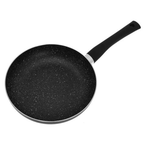 PATELNIA MARMURKOWA KINGHOFF 22cm KH-3956 KINGHOFF PATELNIA MARMURKOWA KINGHOFF 22cm KH-3956 KINGHOFF