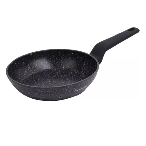 PATELNIA MARMURKOWA KLAUSBERG 20cm KB-7663 KLAUSBERG PATELNIA MARMURKOWA KLAUSBERG 20cm KB-7663 KLAUSBERG