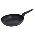 PATELNIA MARMURKOWA KLAUSBERG 24cm KB-7664 KLAUSBERG