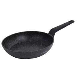 PATELNIA MARMURKOWA KLAUSBERG 24cm KB-7664 KLAUSBERG