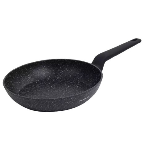 PATELNIA MARMURKOWA KLAUSBERG 24cm KB-7664 KLAUSBERG PATELNIA MARMURKOWA KLAUSBERG 24cm KB-7664 KLAUSBERG