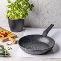 PATELNIA MARMURKOWA KLAUSBERG 24cm KB-7664 KLAUSBERG