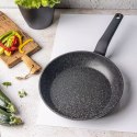 PATELNIA MARMURKOWA KLAUSBERG 24cm KB-7664 KLAUSBERG