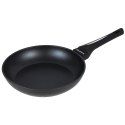 PATELNIA MARMURKOWA KLAUSBERG 24cm KB-7689 KLAUSBERG