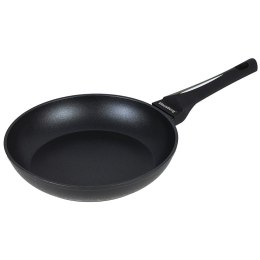 PATELNIA MARMURKOWA KLAUSBERG 24cm KB-7689 KLAUSBERG
