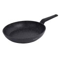 PATELNIA MARMURKOWA KLAUSBERG 28cm KB-7665 KLAUSBERG