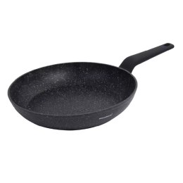 PATELNIA MARMURKOWA KLAUSBERG 28cm KB-7665 KLAUSBERG