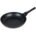 PATELNIA MARMURKOWA KLAUSBERG 28cm KB-7690 KLAUSBERG