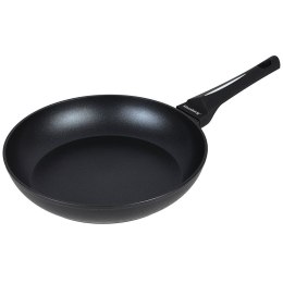 PATELNIA MARMURKOWA KLAUSBERG 28cm KB-7690 KLAUSBERG