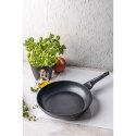 PATELNIA MARMURKOWA KLAUSBERG 28cm KB-7690 KLAUSBERG