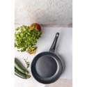 PATELNIA MARMURKOWA KLAUSBERG 28cm KB-7690 KLAUSBERG