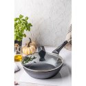 PATELNIA MARMURKOWA Z POKRYWĄ KLAUSBERG 24cm KB-7691 KLAUSBERG