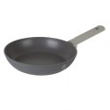 PATELNIA TYTANOWA 20cm BERLINGER HAUS BH-7062 ASPEN BERLINGER HAUS