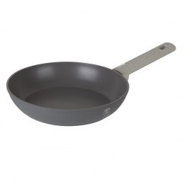 PATELNIA TYTANOWA 20cm BERLINGER HAUS BH-7062 ASPEN BERLINGER HAUS