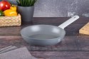 PATELNIA TYTANOWA 20cm BERLINGER HAUS BH-7062 ASPEN BERLINGER HAUS