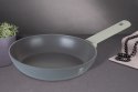 PATELNIA TYTANOWA 20cm BERLINGER HAUS BH-7062 ASPEN BERLINGER HAUS