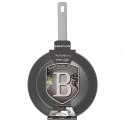 PATELNIA TYTANOWA 20cm BERLINGER HAUS BH-7062 ASPEN BERLINGER HAUS