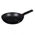 PATELNIA TYTANOWA 20cm BERLINGER HAUS BH-7082 MONACO BERLINGER HAUS