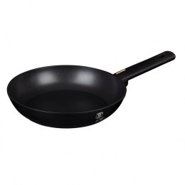 PATELNIA TYTANOWA 20cm BERLINGER HAUS BH-7082 MONACO BERLINGER HAUS