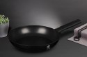 PATELNIA TYTANOWA 20cm BERLINGER HAUS BH-7082 MONACO BERLINGER HAUS
