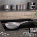 PATELNIA TYTANOWA 20cm BERLINGER HAUS BH-8082 TAUPE BERLINGER HAUS