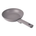 PATELNIA TYTANOWA 20cm BERLINGER HAUS BH-8082 TAUPE BERLINGER HAUS