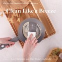 PATELNIA TYTANOWA 20cm BERLINGER HAUS BH-8082 TAUPE BERLINGER HAUS
