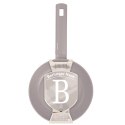 PATELNIA TYTANOWA 20cm BERLINGER HAUS BH-8082 TAUPE BERLINGER HAUS