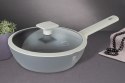 PATELNIA TYTANOWA 24cm BERLINGER HAUS BH-7069 ASPEN BERLINGER HAUS