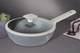 PATELNIA TYTANOWA 24cm BERLINGER HAUS BH-7069 ASPEN BERLINGER HAUS