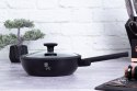 PATELNIA TYTANOWA 24cm BERLINGER HAUS BH-7089 MONACO BERLINGER HAUS