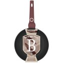 PATELNIA TYTANOWA 24cm BERLINGER HAUS BH-8023 LEONARDO BERLINGER HAUS