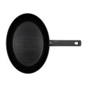 PATELNIA TYTANOWA DO RYB BERLINGER HAUS BH-8134 ANTRACIT BERLINGER HAUS