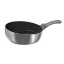 PATELNIA WOK FLIP 26cm BERLINGER HAUS BH-6006 BERLINGER HAUS